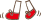 当園について・アクセスのアイコン