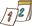 年間行事のアイコン