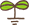 教育目標のアイコン