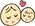 病後児保育・子育て支援センターのアイコン